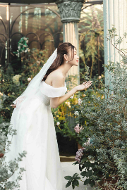 TRANG MINH